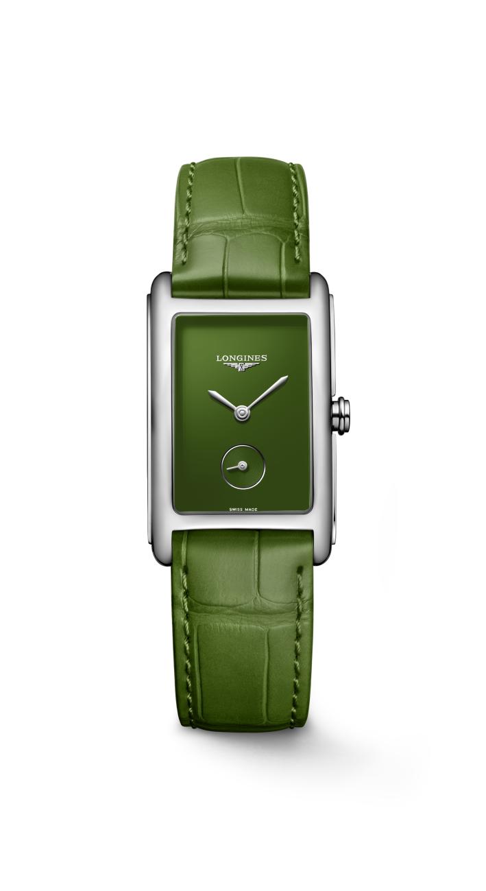 Longines - l43214116